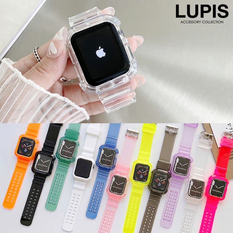 AppleWatch アップルウォッチ バンド ベルト 38mm 40mm 41mm 42mm