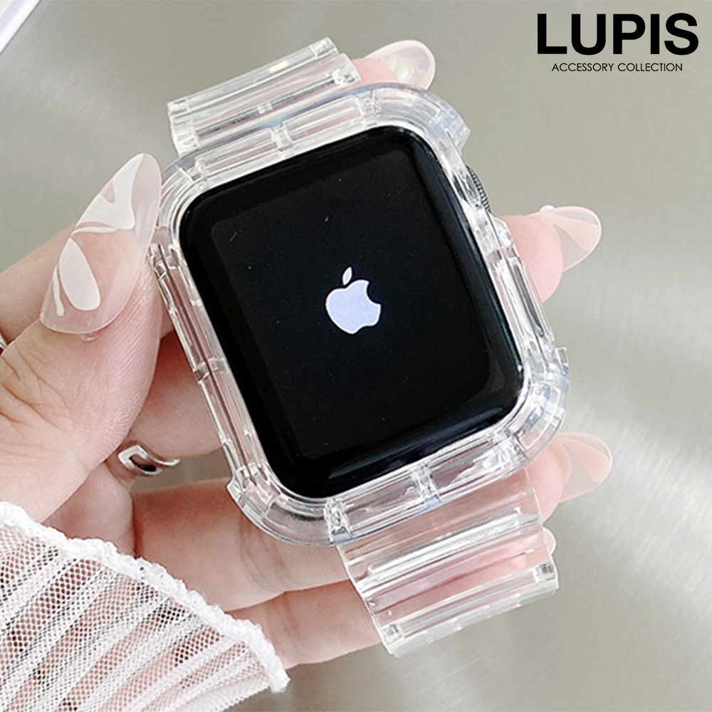 AppleWatch アップルウォッチ バンド ベルト 38mm 40mm 41mm AppleWatch アップルウォッチ バンド ベルト 38mm 40mm 41mm