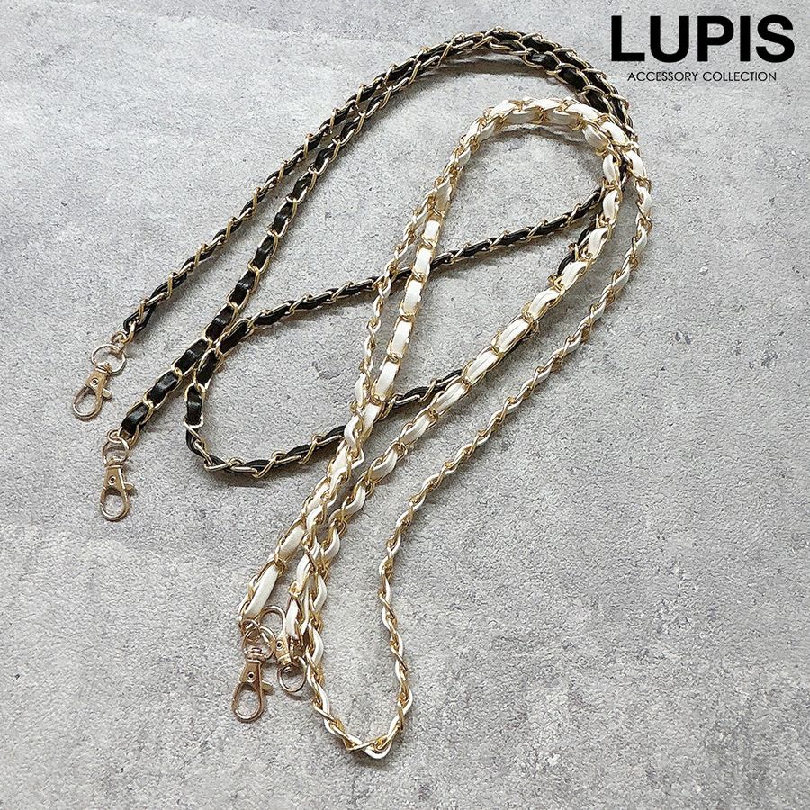 スマホショルダー ストラップ ショルダー 斜めがけ 首掛け ネック