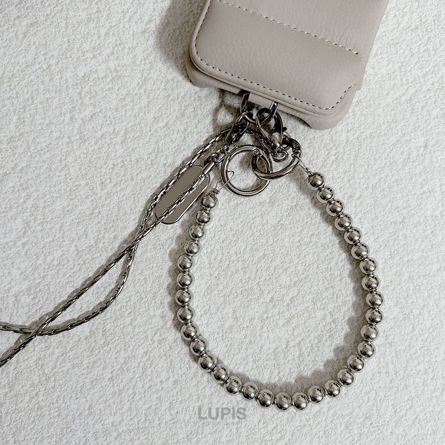 スマホアクセサリー alia Amazon.com: Changjia for Samsung Galaxy A15 5G Clear Glitter