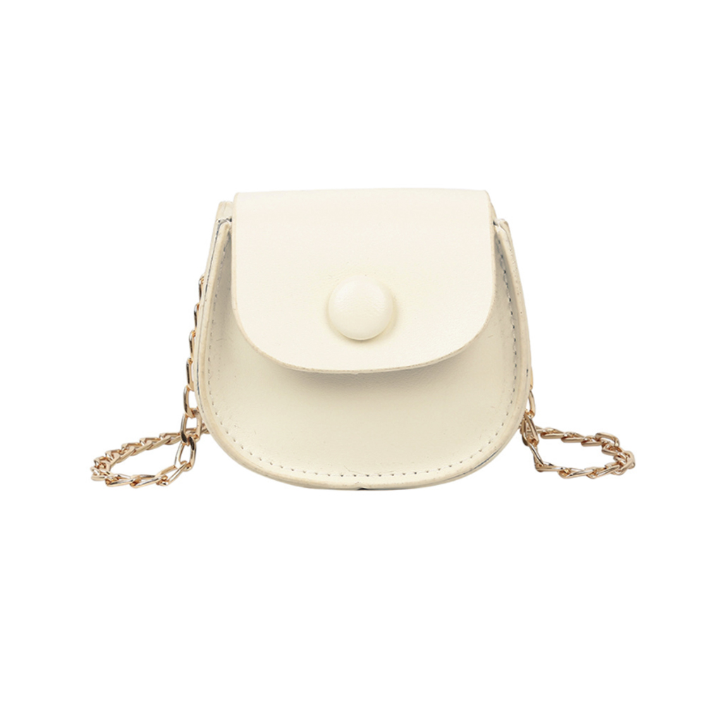 ショルダーバッグ レディース 斜め掛け マイクロバッグ ミニバッグ 小さめ ポーチ 送料無料！ ルピス :bag0100:LUPIS Yahoo!店  - 通販 - Yahoo!ショッピング