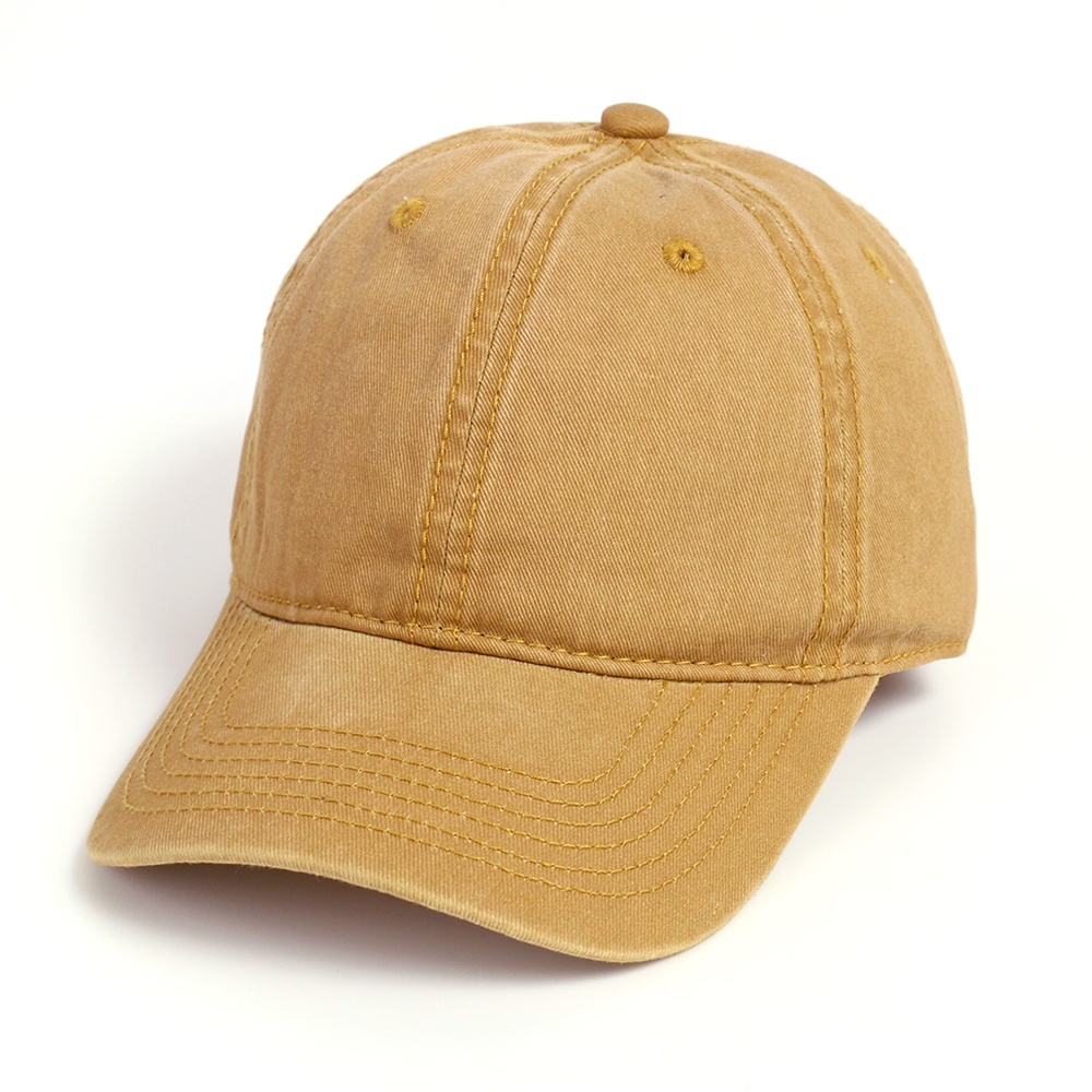 レディースキャップ（高さ（cm）：11~15cm）｜帽子｜財布、帽子 