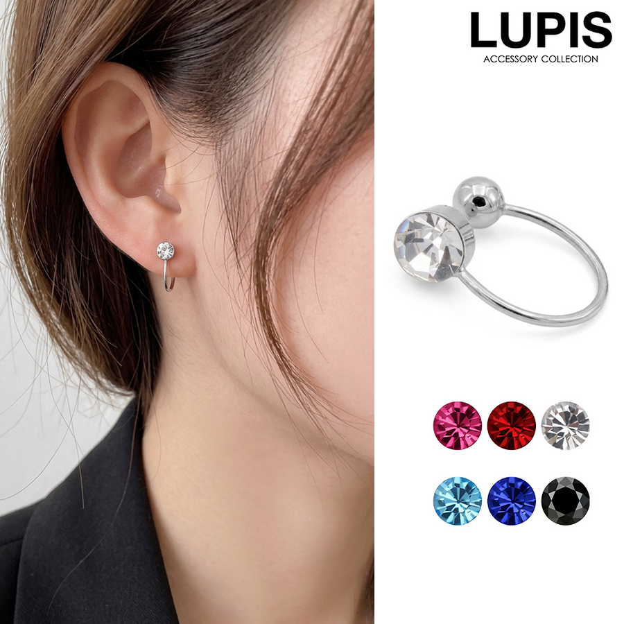 LUPIS（ルピス）Yahoo!店