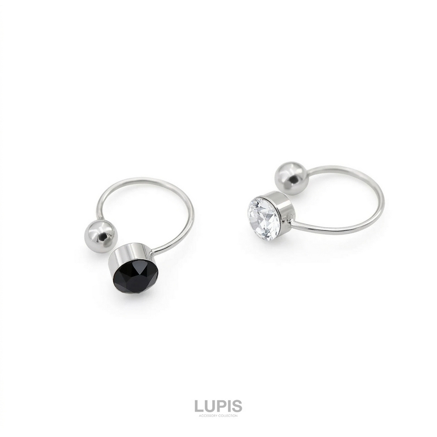LUPIS（ルピス）Yahoo!店