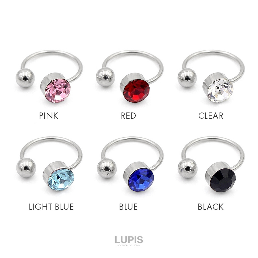 LUPIS（ルピス）Yahoo!店