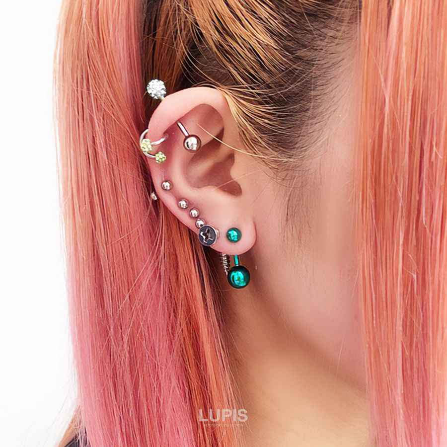 100000ルピア×14枚セット 24ルビアス LT 2000S-H – 中古釣具の買取・販売 イエローフィッシュ