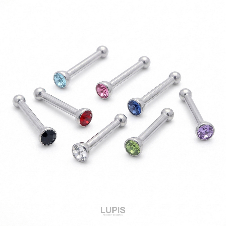 LUPIS（ルピス）Yahoo!店