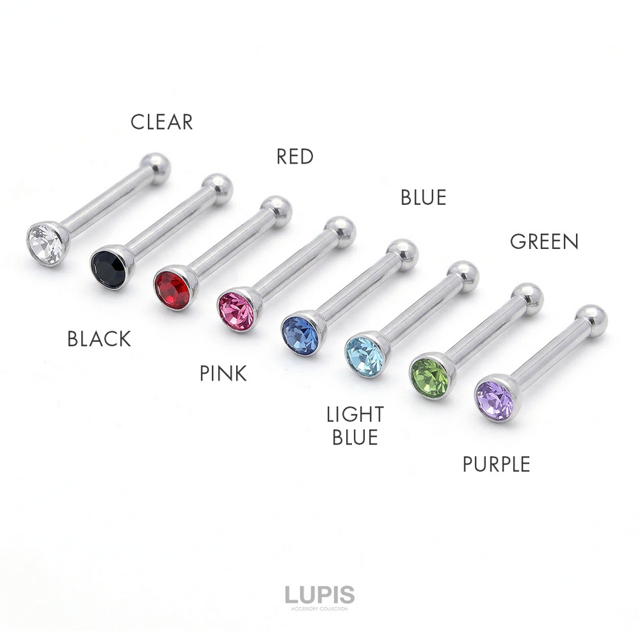 LUPIS（ルピス）Yahoo!店