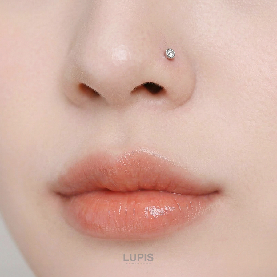 LUPIS（ルピス）Yahoo!店