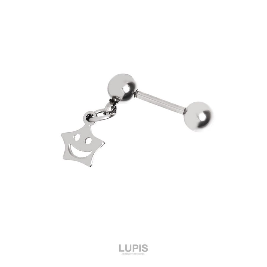 Skinny Lip♡SNLPチャームチェーンベルト♡d.i.a.同型♡弾丸♡星 楽天市場】【ラッピング無料】【ディズニーコレクション