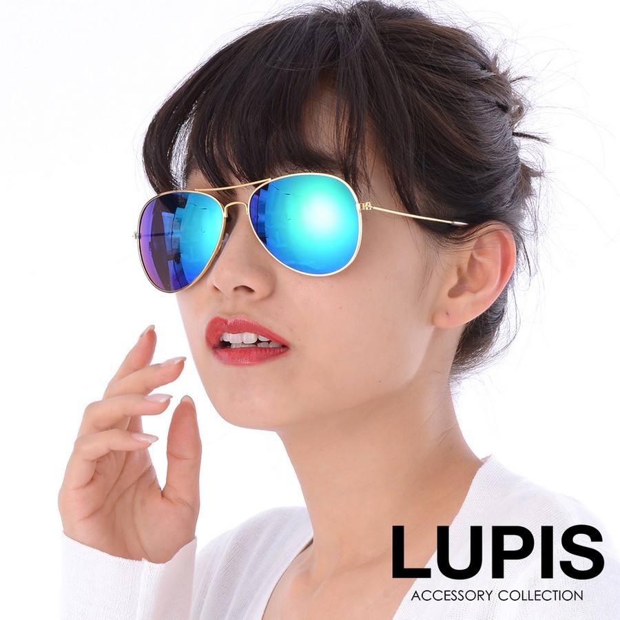 LUPICIA - siriusさん専用 46-8012_01.png