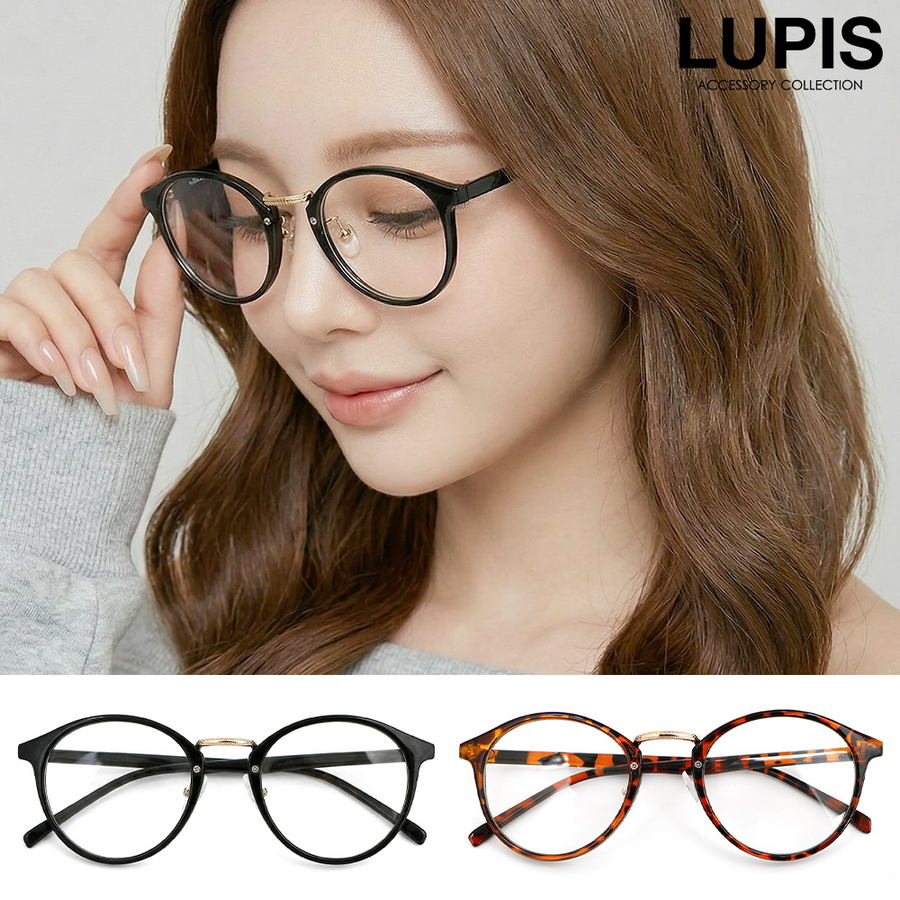 LUPIS（ルピス）Yahoo!店