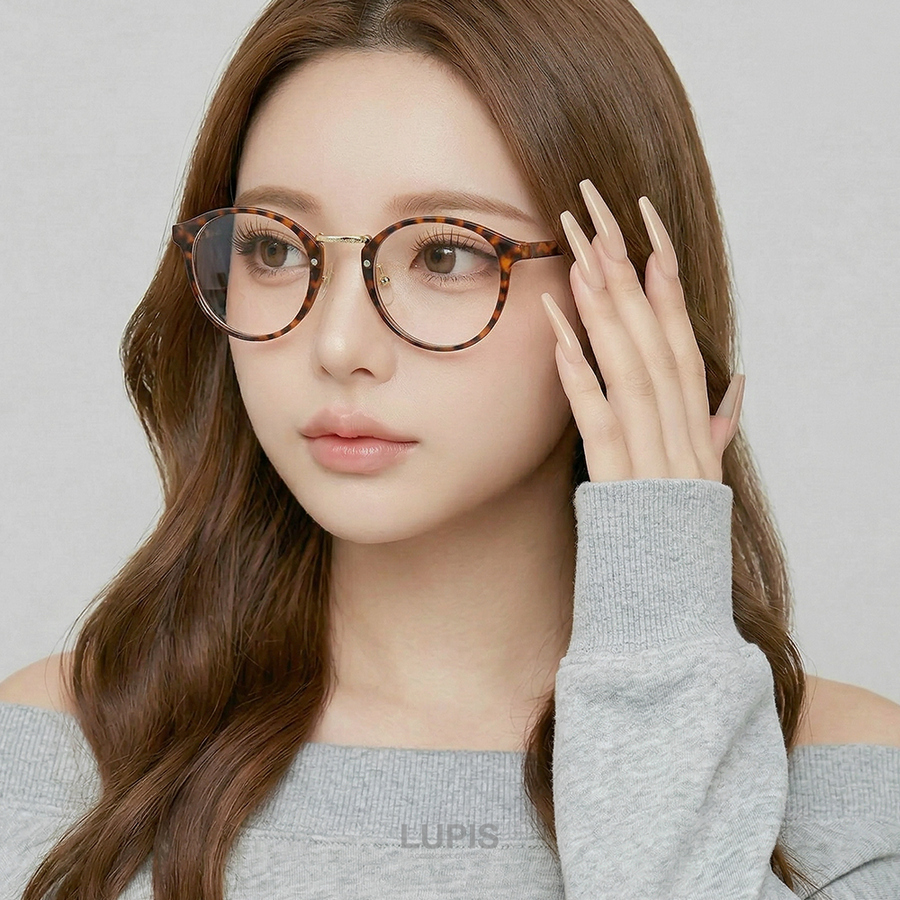 LUPIS（ルピス）Yahoo!店