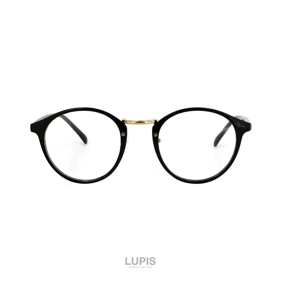 LUPIS（ルピス）Yahoo!店