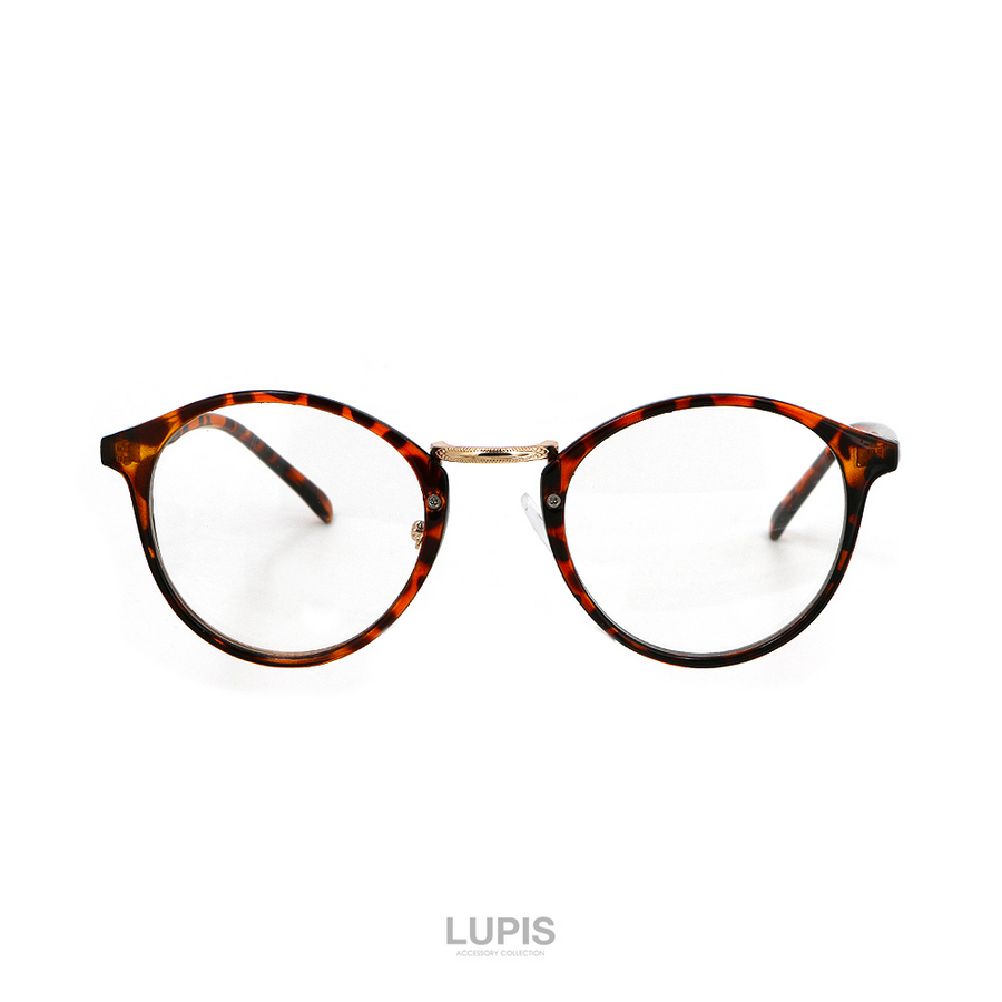 LUPIS（ルピス）Yahoo!店