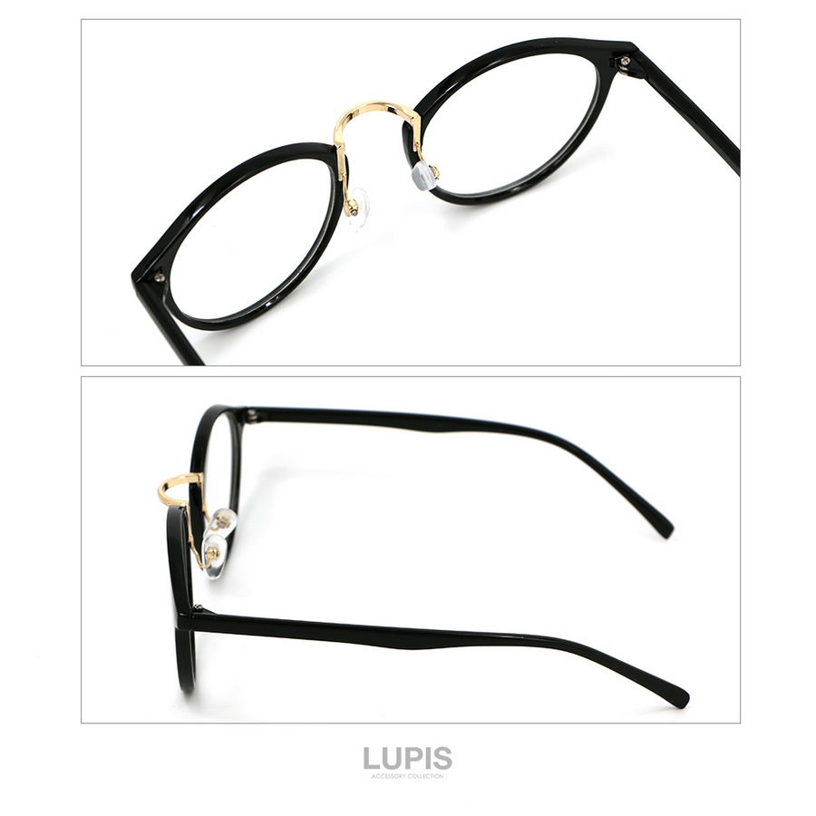 LUPIS（ルピス）Yahoo!店