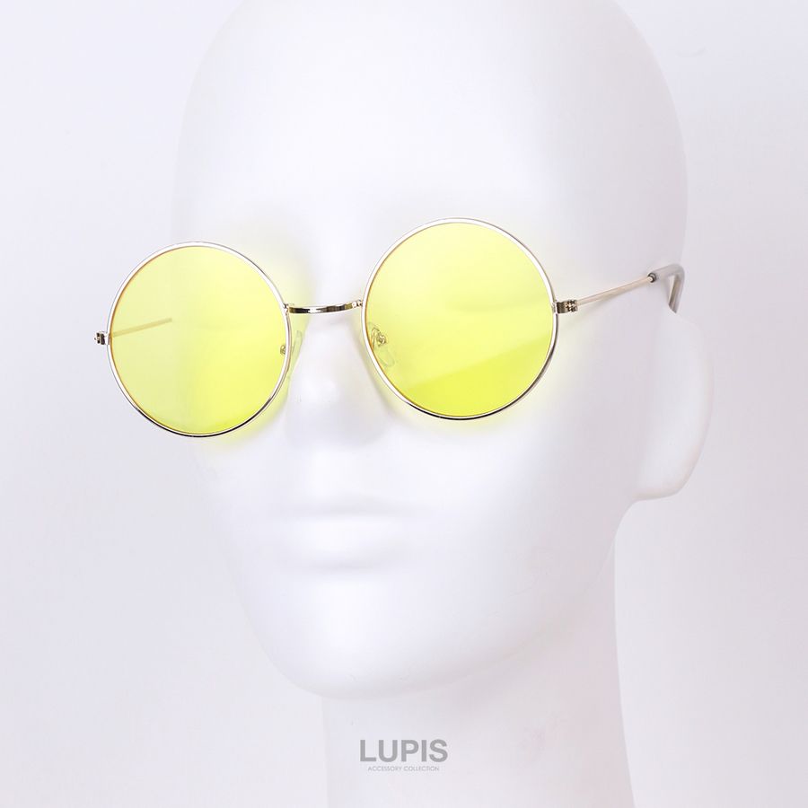 おまとめ2品　瑠璃 綺麗な濃い色目のラピスのクラスプ 、黄色系クラスプ海外品 2サイズ】【瑠璃小紋シリーズ】瑠璃綺羅星/QUARTZ MODEL