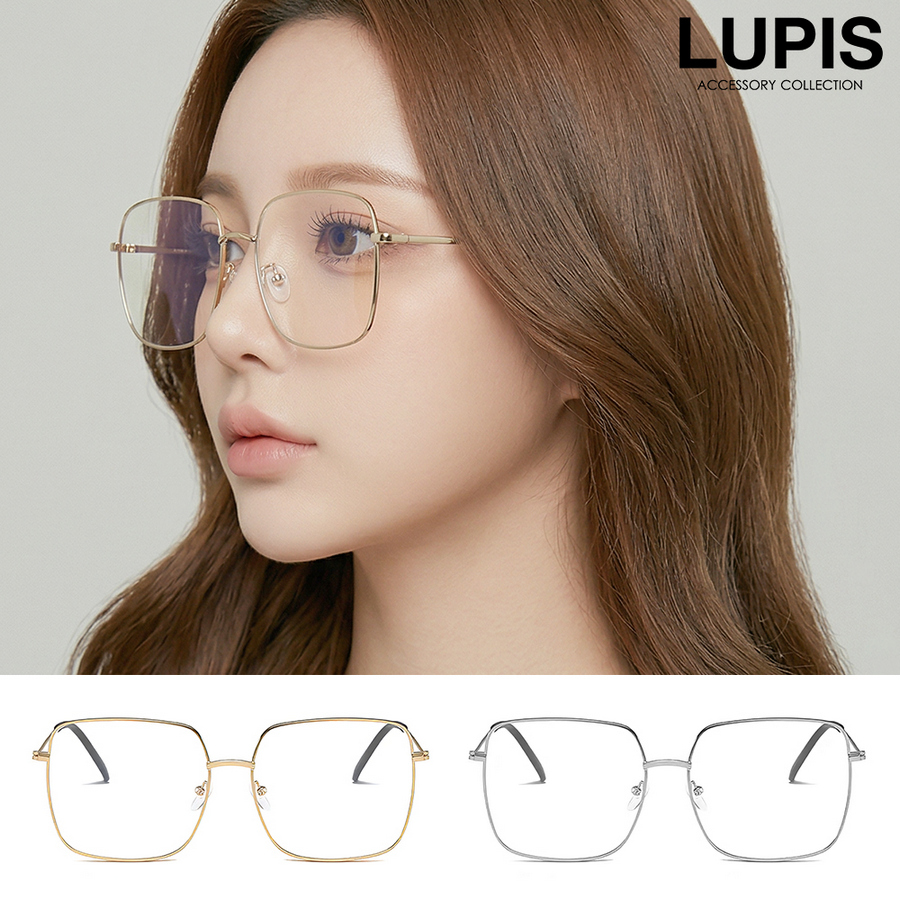 LUPIS（ルピス）Yahoo!店