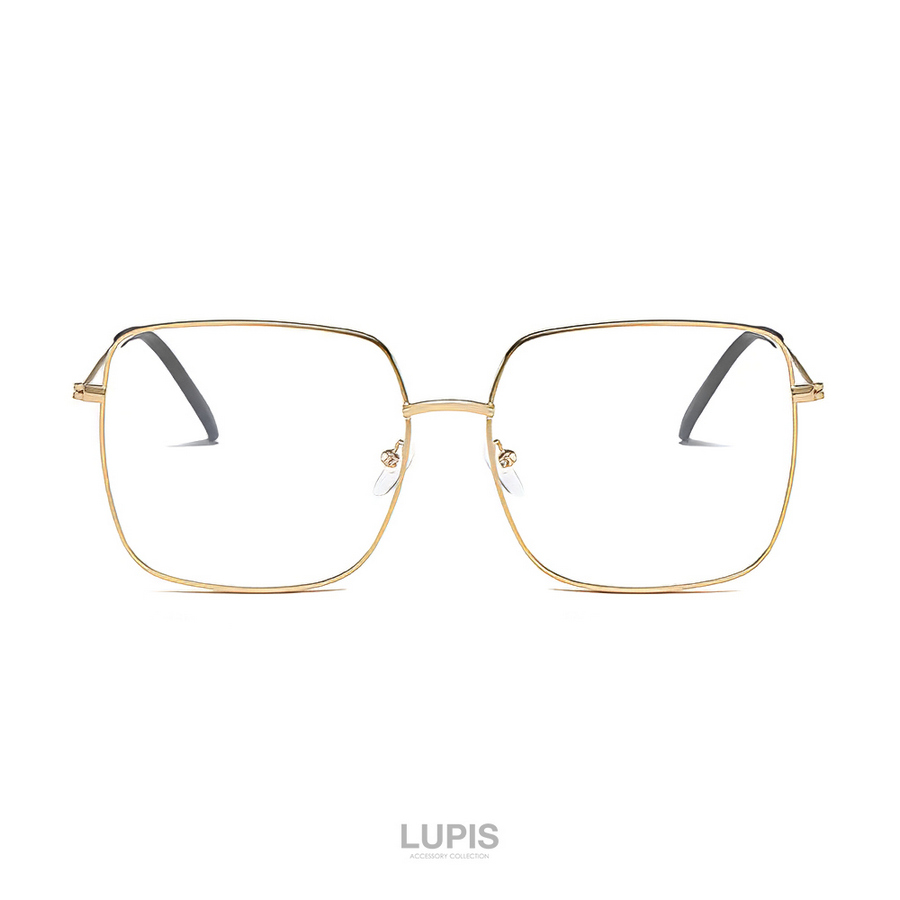LUPIS（ルピス）Yahoo!店
