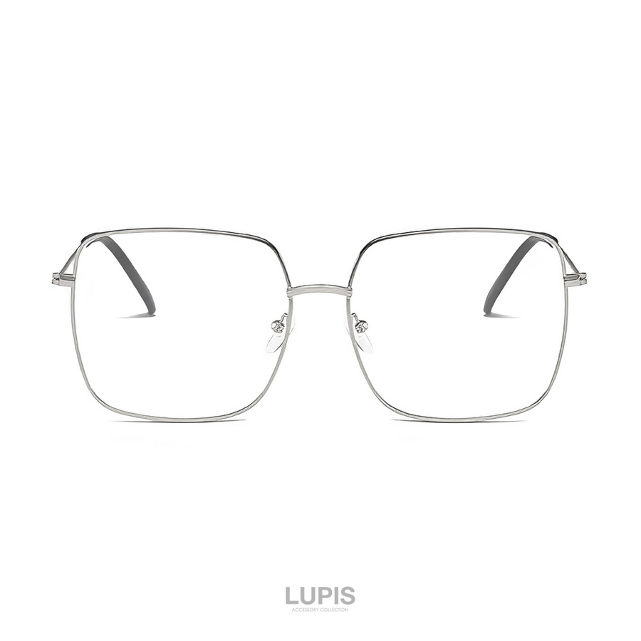LUPIS（ルピス）Yahoo!店