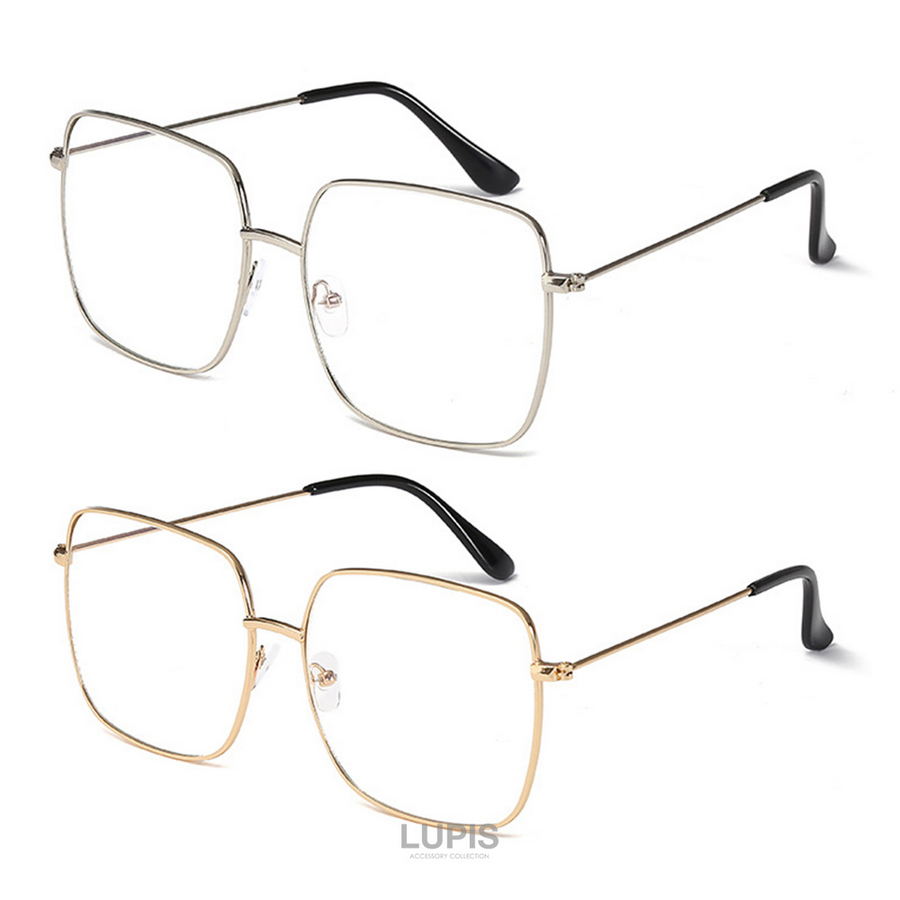 LUPIS（ルピス）Yahoo!店