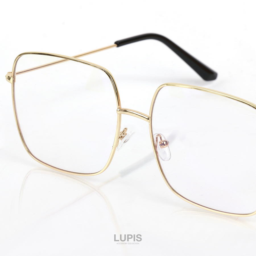 LUPIS（ルピス）Yahoo!店
