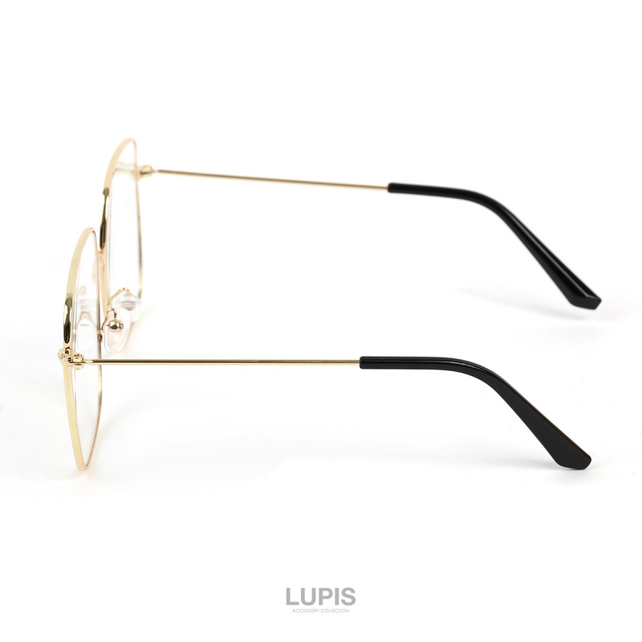 LUPIS（ルピス）Yahoo!店