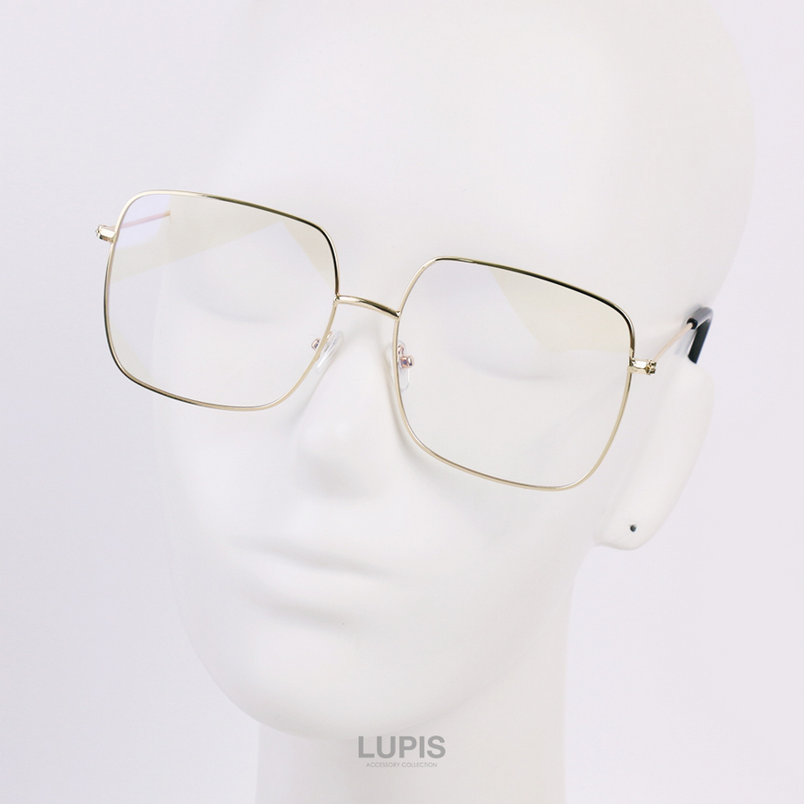 LUPIS（ルピス）Yahoo!店