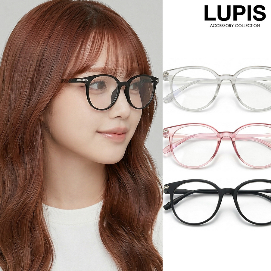 LUPIS（ルピス）Yahoo!店