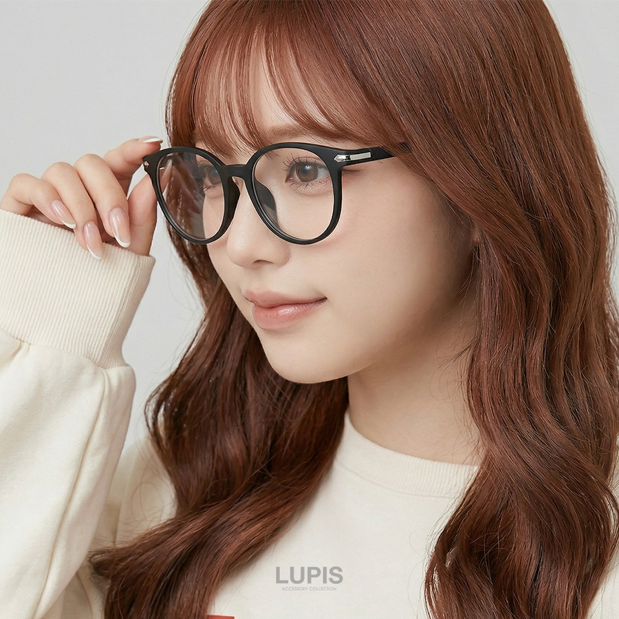 LUPIS（ルピス）Yahoo!店