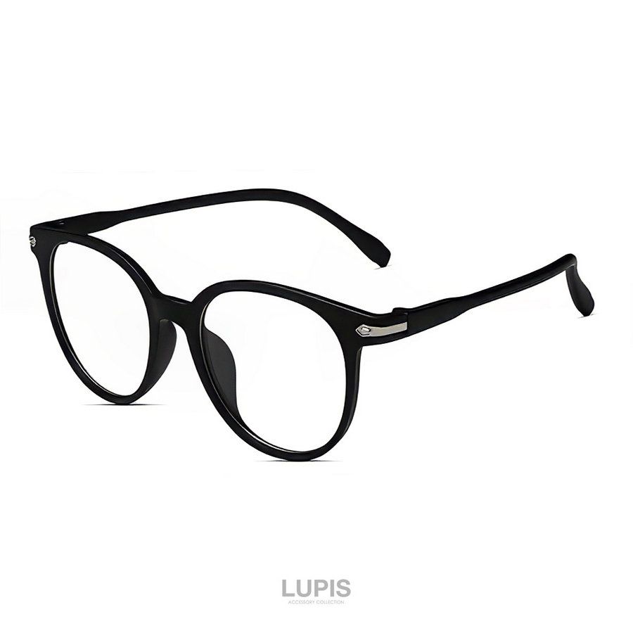 LUPIS（ルピス）Yahoo!店