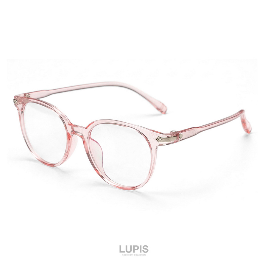 LUPIS（ルピス）Yahoo!店