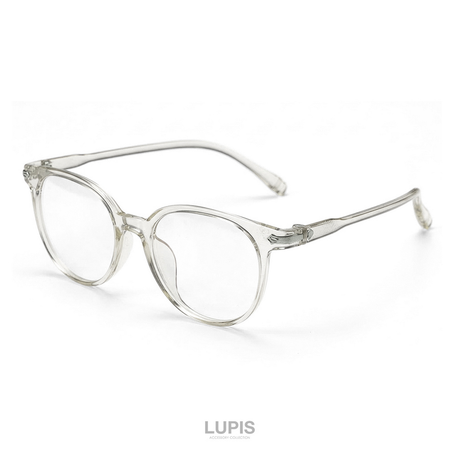LUPIS（ルピス）Yahoo!店