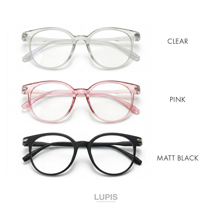 LUPIS（ルピス）Yahoo!店