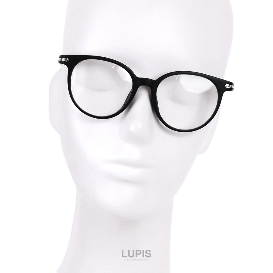 LUPIS（ルピス）Yahoo!店