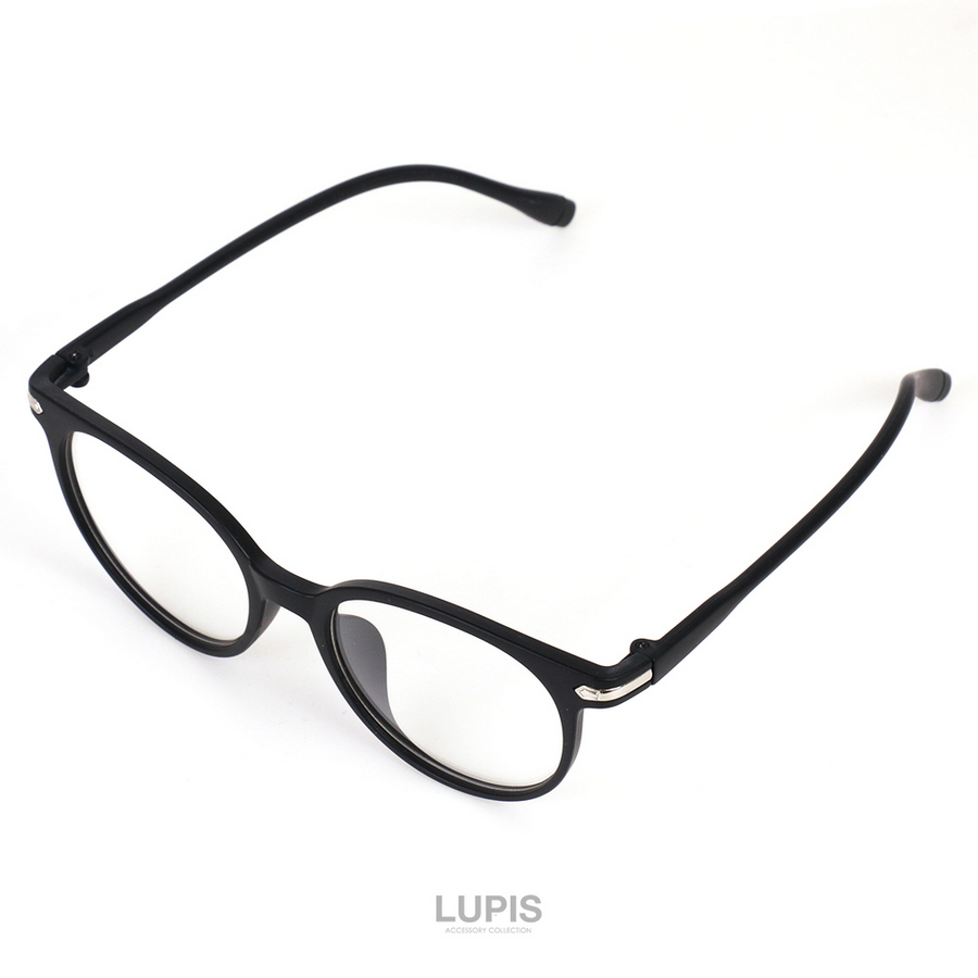 LUPIS（ルピス）Yahoo!店
