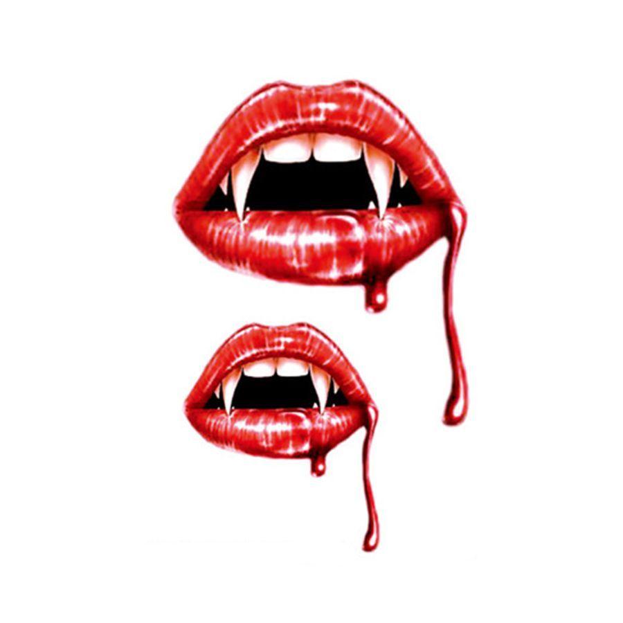 タトゥーシール ボディーシール ハロウィン 傷 傷口 血 リップ 唇 イニシャル 弾痕 レッド ルピス Lupis 福袋 V0102 Lupis Yahoo 店 通販 Yahoo ショッピング タトゥーシール ボディーシール ハロウィン 傷 傷口 血 リップ 唇 イニシャル 弾痕 レッド ルピス Lupis 福袋 V0102 Lupis Yahoo 店 通販 Yahoo ショッピング