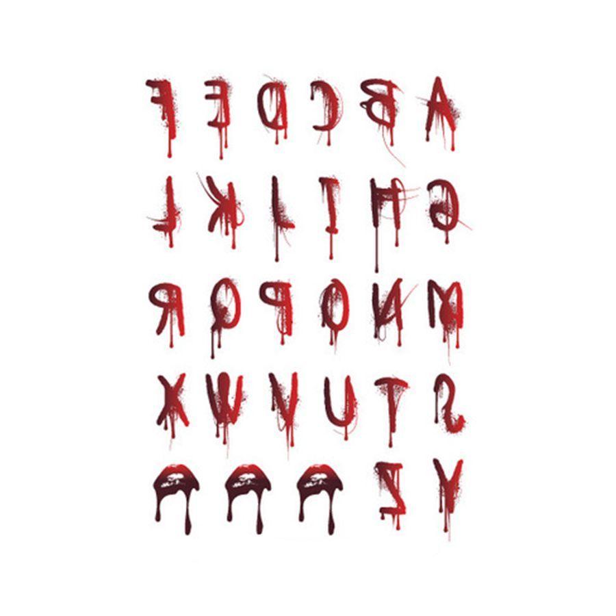 21最新作 タトゥーシール 特殊メイク ハロウィン 傷 血 仮装 コスプレ ルピス Honeymoon Style 21最新作 タトゥーシール 特殊メイク ハロウィン 傷 血 仮装 コスプレ ルピス Honeymoon Style