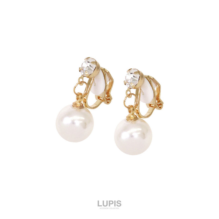 LUPIS（ルピス）Yahoo!店