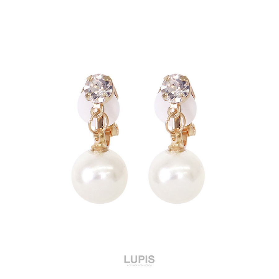 LUPIS（ルピス）Yahoo!店