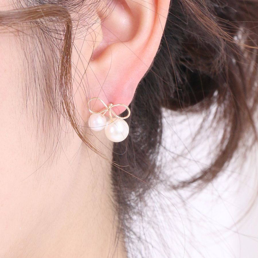 送料無料 新品 ピアス チェリー 大ぶり アメリカン かわいい 揺れる おしゃれ 代 30代 ルピス ピアス Mail Ccis Org Tn