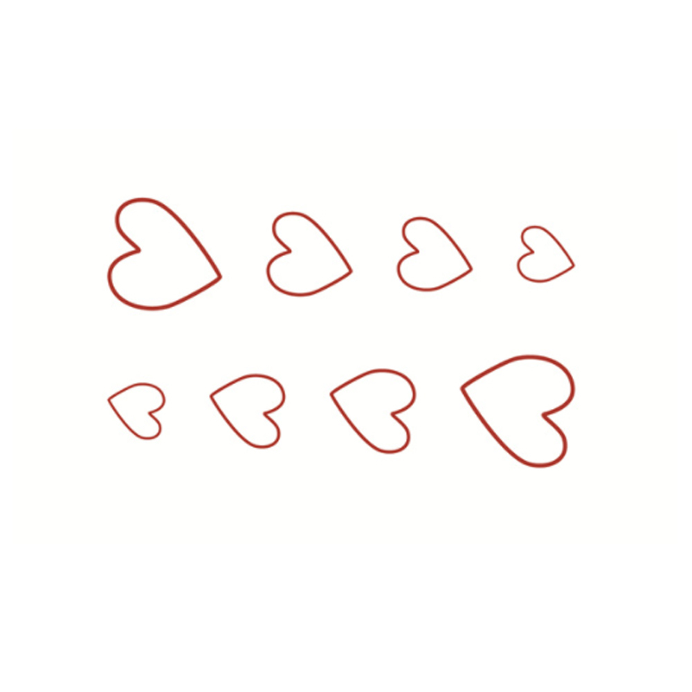 タトゥーシール レディース Love 文字 筆記体 英字 ブラック おしゃれ かわいい シンプル ルピス V1559 Lupis Yahoo 店 通販 Yahoo ショッピング タトゥーシール レディース Love 文字 筆記体 英字 ブラック おしゃれ かわいい シンプル ルピス V1559 Lupis Yahoo 店 通販 Yahoo ショッピング