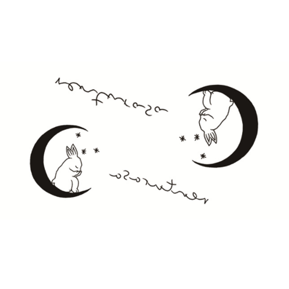 英字筆記体 ファッション の商品一覧 通販 Yahoo ショッピング 英字筆記体 ファッション の商品一覧 通販 Yahoo ショッピング