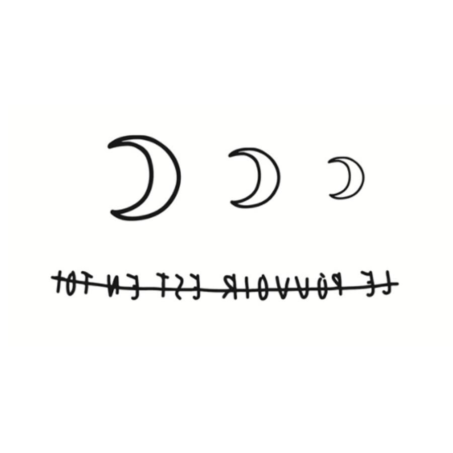 タトゥーシール レディース Love 文字 筆記体 英字 ブラック おしゃれ かわいい シンプル ルピス V1559 Lupis Yahoo 店 通販 Yahoo ショッピング タトゥーシール レディース Love 文字 筆記体 英字 ブラック おしゃれ かわいい シンプル ルピス V1559 Lupis Yahoo 店 通販 Yahoo ショッピング