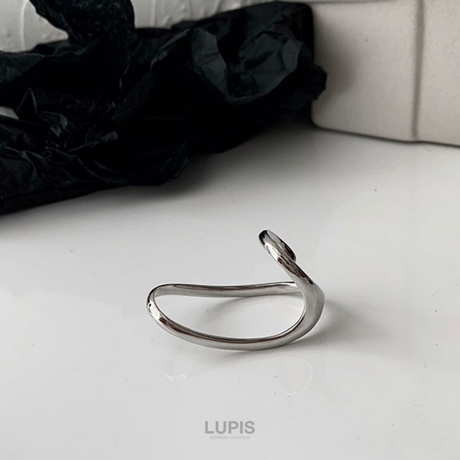 8UEDE スウェード ジュエリー アクセサリー 通販 - Leto