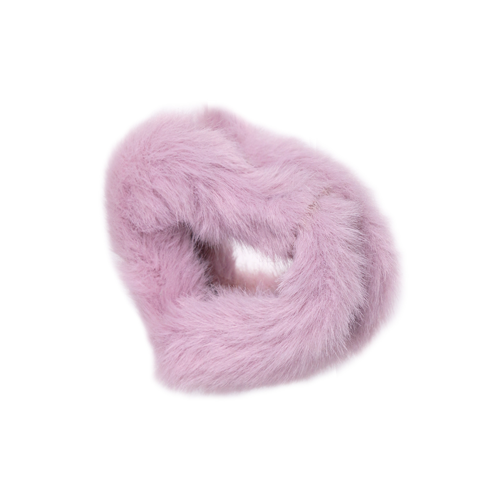 LUPIS（ルピス） ヘアクリップ バンスクリップ ヘアアクセサリー