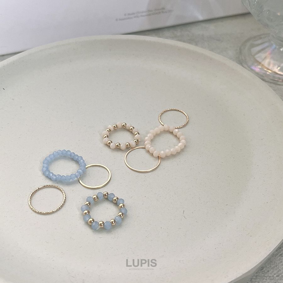 大量アクセサリー まとめ売り ネックレス ブローチ リング