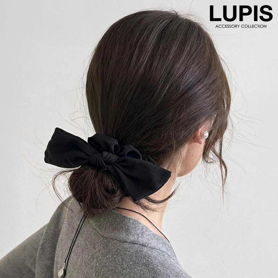 LUPIS（ルピス）Yahoo!店