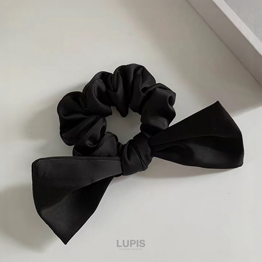 LUPIS（ルピス）Yahoo!店