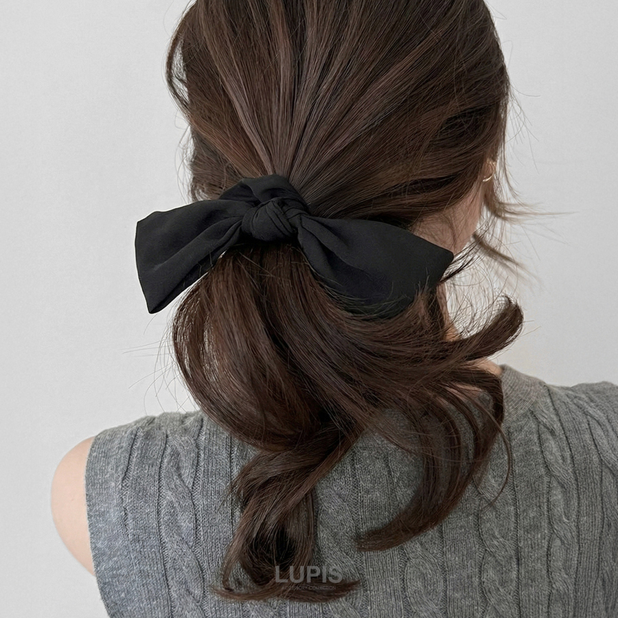 LUPIS（ルピス）Yahoo!店